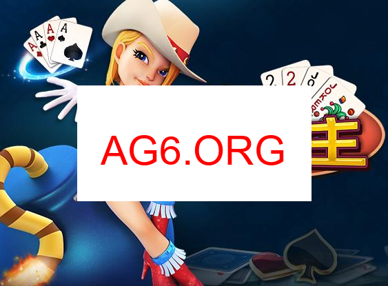 贵阳捉鸡麻将封面